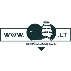 Klaipedaassutavim.lt